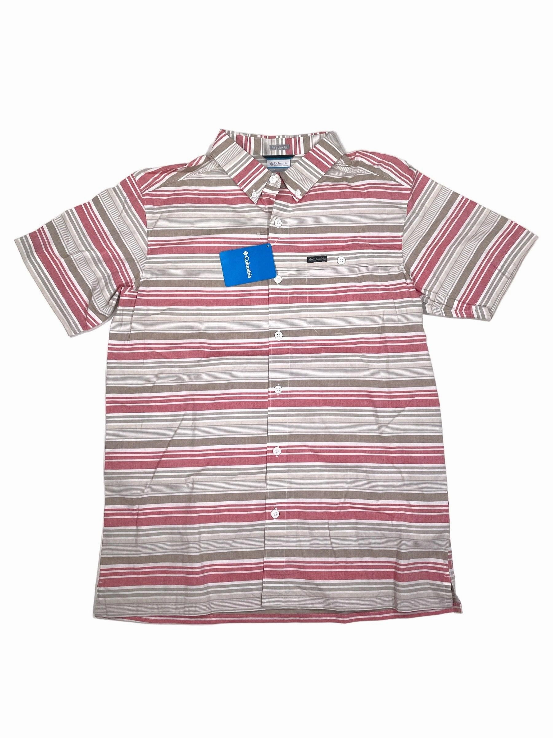 Browse 2024-2025 fashion Buy Cheap Mens Jagger Ridge Plaid Short Sleeve Shirt Official Sale online shop, we give you excellent quality and up to 74% off.