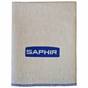 2025 Newest Styles For Buy Cheap Saphir Polishing Cleaning Cloth 38cm x 30cm ,Super Quality cheapest online, with the excellent quality and bottom price of Items sale.