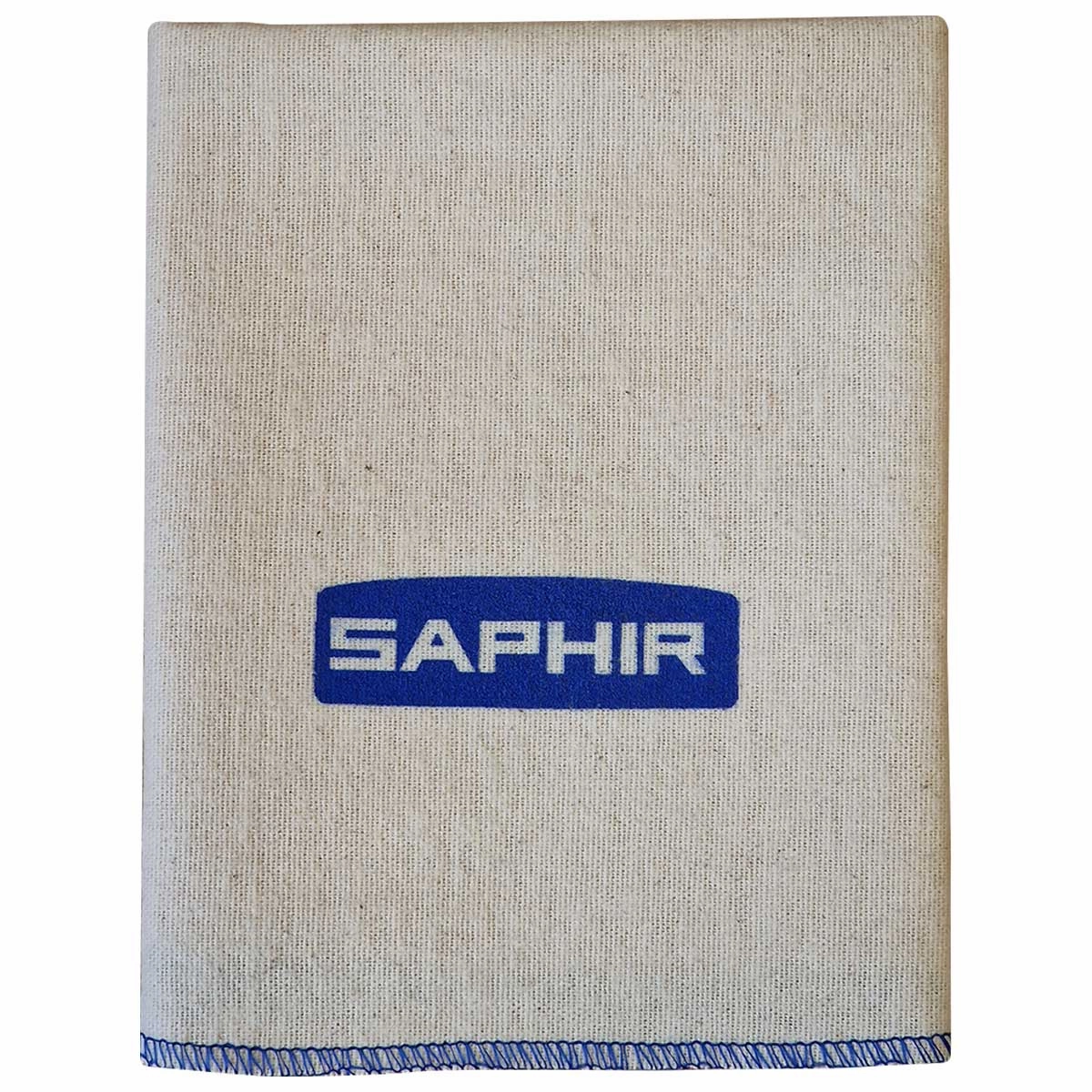 2025 Newest Styles For Buy Cheap Saphir Polishing Cleaning Cloth 38cm x 30cm ,Super Quality cheapest online, with the excellent quality and bottom price of Items sale.