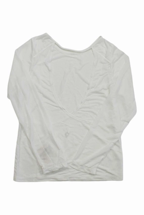 We provide new arrivals Buy Cheap Stonewear Designs Womens Breeze Top ,50-68%OFF , get your fashionable styles here.