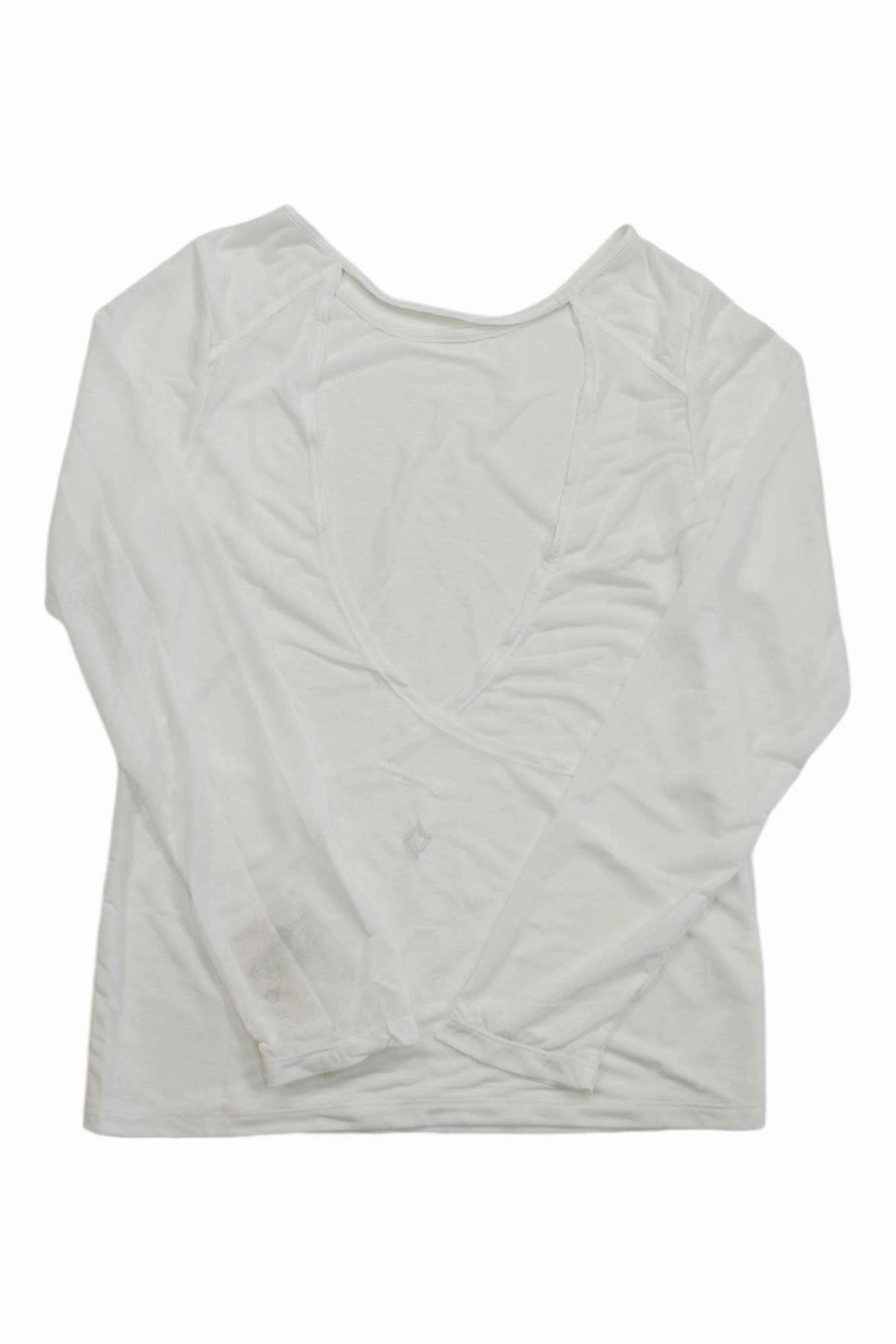 We provide new arrivals Buy Cheap Stonewear Designs Womens Breeze Top ,50-68%OFF , get your fashionable styles here.
