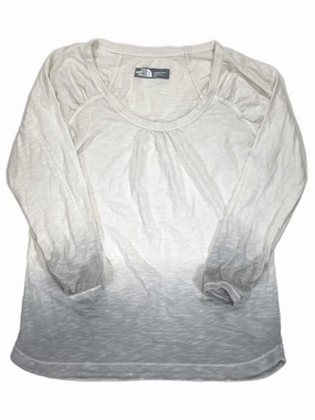 Best-selling Buy Cheap Womens Ombre Long Sleeve Shirt With Fashionable Styles , all these Items are modern and elegant in fashion, you can choose a great variety of models here.
