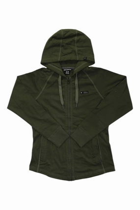 High Quality For Buy Clearance Black Diamond Womens Rise and Climb Full Zip Hoody ,68%-85%OFF Cheap For Sale best sale with 80% off, choose our great discount Items, 100% quality.