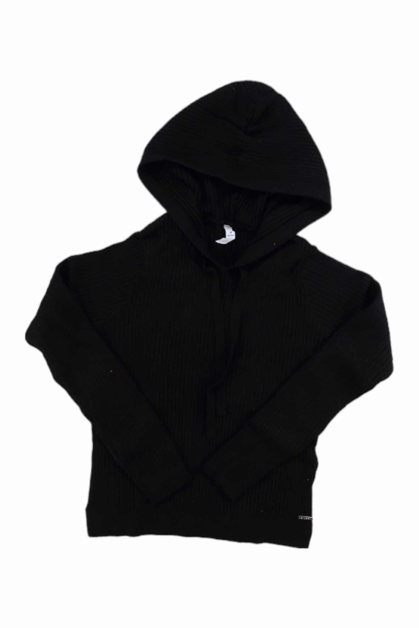 Purchase our Buy Clearance Glyder Women's Couture Rib Hoodie Online Shop , retail online with cheap Items with big discount, authentic quality and best services!