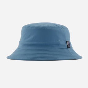 Search For Latest Buy Clearance Surf Brimmer Bucket Hat ,100% Original , there are many different kinds of new products, save big discount 78% off!