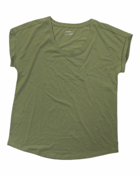 High Quality Buy Eddie Bauer Travex Women's Versatrex SS Tee Design Website up to 67% off and enjoy the free & fast shipping for Items now.