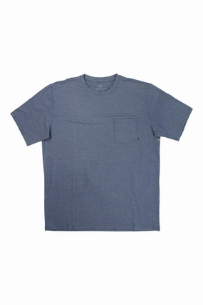 Big Selection Buy Free Fly Mens Bamboo Flex Pocket Tee ,62%-78% OFF Clearance Sale online sale, we offer you clearance Items, bottom price, it is worth to buy.