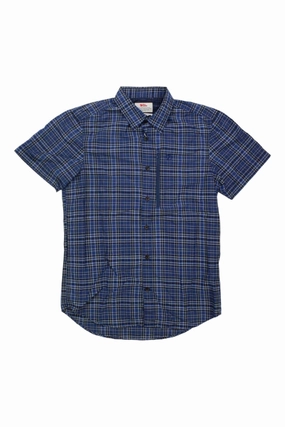 Orders our clearance Buy Genuine Fjallraven Men's Abisko Hike SS Shirt ,2025 Clearance Sale on our site, it is a good choice for your shopping.