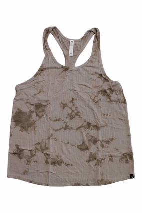 New Arrivals For 75%OFF Buy Genuine Glyder Women's Sunrise Tank Store Online,2025 New Style with 100% quality guarantee, up to 74% off, enjoy big discount.
