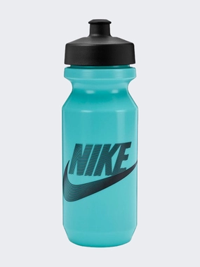80%OFF Discount Buy Genuine Nike Big Mouth 22 Oz Unisex Training Water Bottle Aqua Blue in Many Styles with affordable price, 100% authentic guarantee!