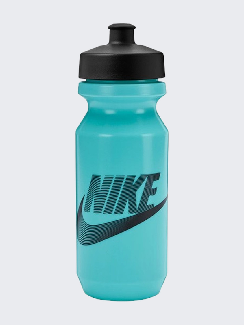 80%OFF Discount Buy Genuine Nike Big Mouth 22 Oz Unisex Training Water Bottle Aqua Blue in Many Styles with affordable price, 100% authentic guarantee!