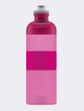 100% Cheap & New Buy Genuine Sigg Hero Blue 0.6L Outdoor Water Bottle Pink Store are free shipping, bottom price, we offer you clearance Items.