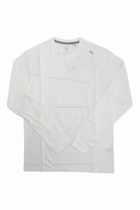 Advanced Buy Genuine Tasc Mens Carrollton LS Tee Buy More Save More , we have great variety of designs and colors Items here, shop now!