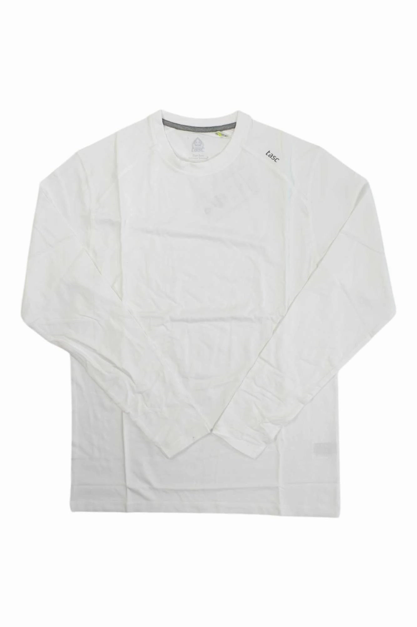 Advanced Buy Genuine Tasc Mens Carrollton LS Tee Buy More Save More , we have great variety of designs and colors Items here, shop now!