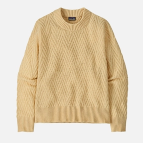 Welcome to our Buy Genuine Women's Recycled Wool-Blend Crewneck Sweater ,81%OFF Discount Fan Shop , we provide you cheap Items with 100% authentic. Fast shipping with 5-7 business days delivery.
