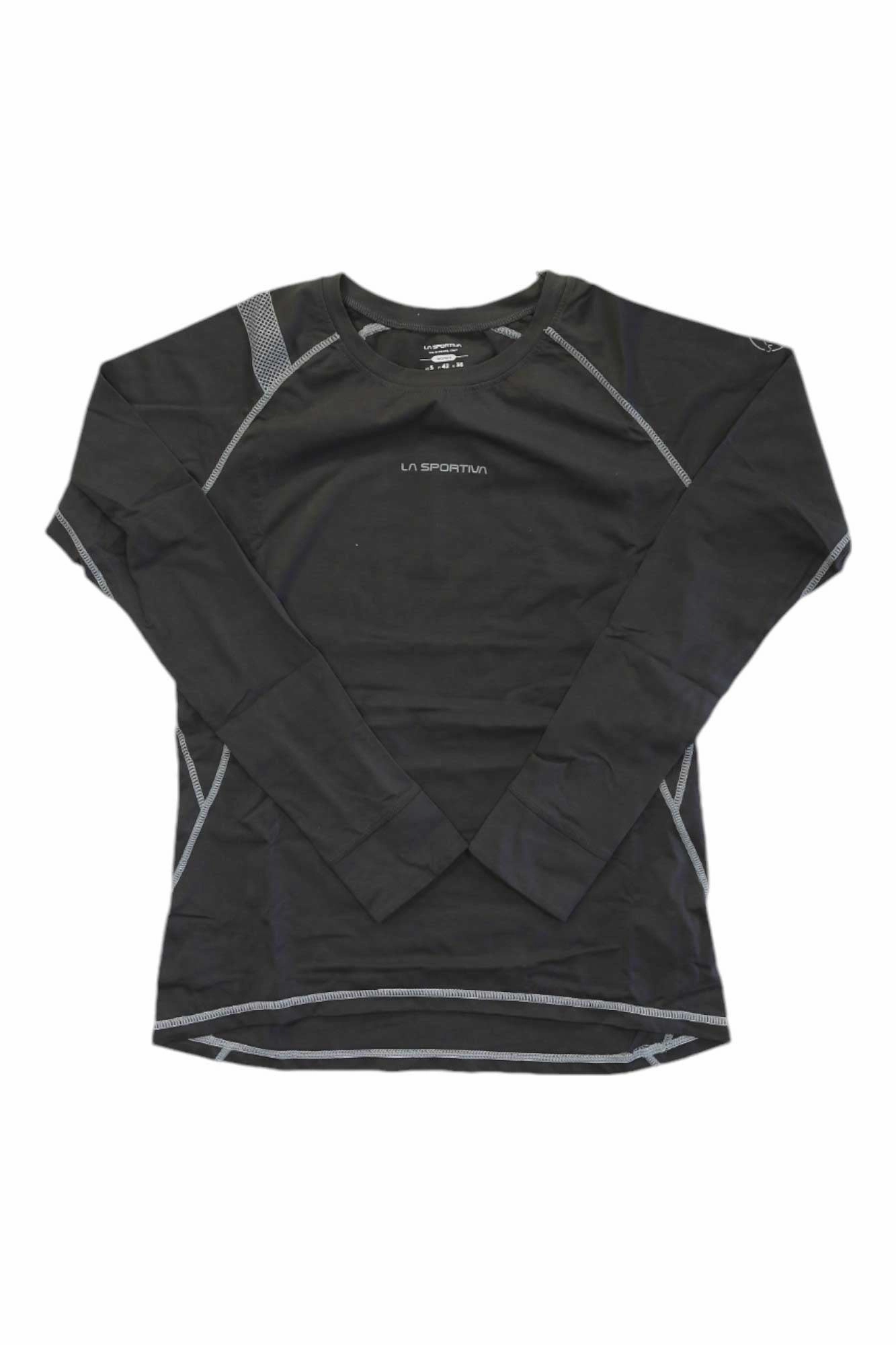 Limited Buy La Sportiva Womens Futura LS Top 78%OFF Discount at factory price, we supply you clearance Items, orders now, free shipping worldwide!