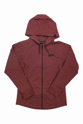 How To Get Cheap Buy Latest Black Diamond Women's Mountain Transparency Full Zip Hoody |Official Site up to 80% off, select our newest Items, more surprise for you, 100% quality.