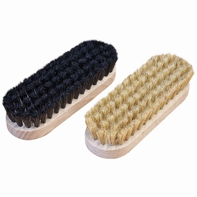 Discover the latest collection of Buy Latest Cherry Blossom Deluxe Shoe Care Brush Set ,Highest Quality . We provide many kinds of these products for everyone all over the world. Shop Now!