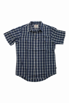Get your own Buy Latest Fjallraven Men's Abisko Cool SS Shirt |Official Website online store, free shipping, best quality of Items sale.