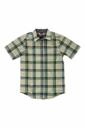 Shop our designer Buy Latest Marmot Mens Meeker Short-Sleeve Shirt ,Latest Trends online, up to 80% off, welcome to purchase our Items online store.