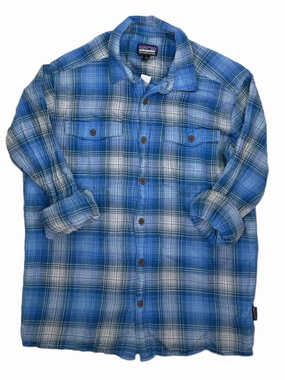 Shop for Buy Latest Mens Long-Sleeved Steersman Shirt Cheap Sale,100% Satisfaction cheapest online, 74% off, with the top quality and best price.
