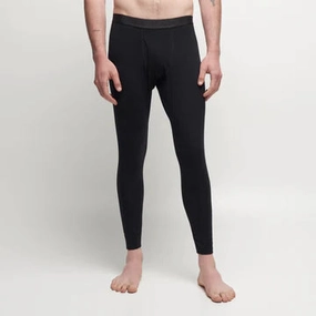 Share Limited Buy LE BENT Men's Core 200g/m Bottoms ,Fast Shipping & Returns , free shipping with 5-7 business days delivery.