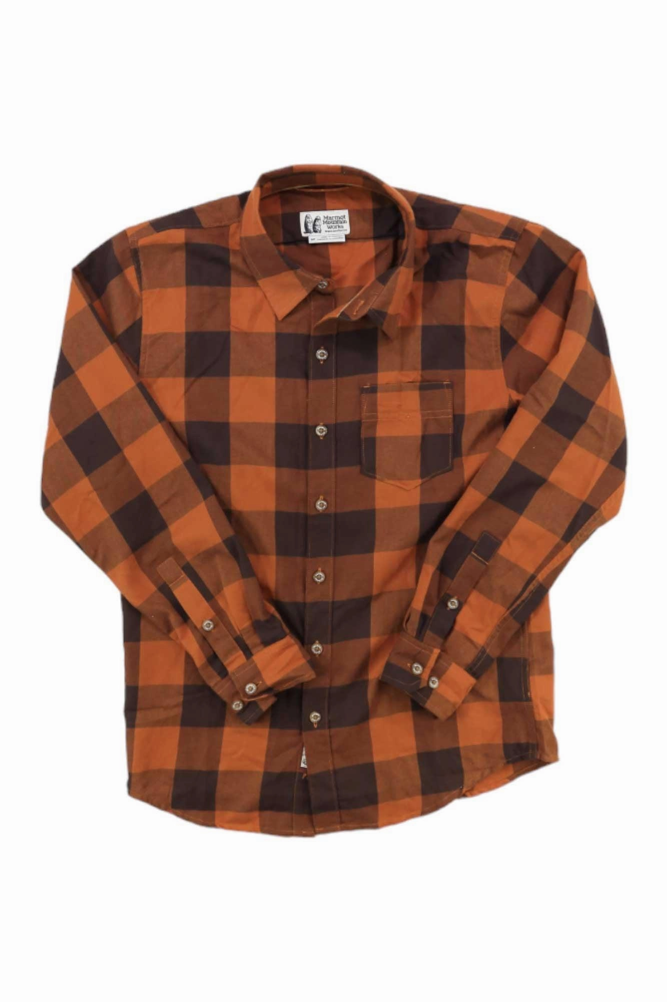 Best Collection Of Buy Luxury Mens Anderson Lightweight Flannel Excellent Quality hottest sale, get 100% quality here, just do it!