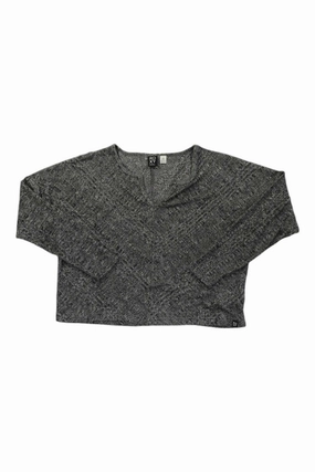 Deal On 66%Off Cheap Buy Luxury Roxy High Tide Sweatshirt Free Shipping,Cheap Price , it is a good place for you to buy these Items from china.