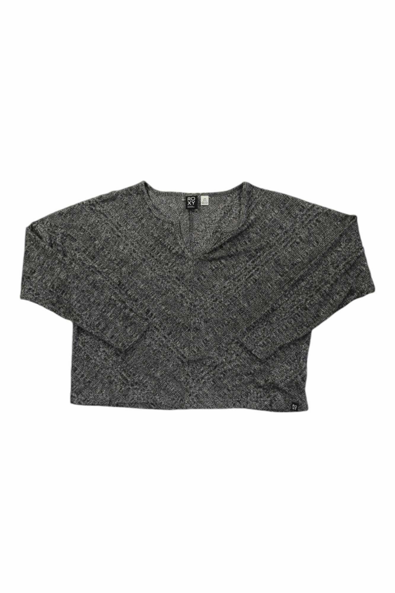Lowest price Roxy High Tide Sweatshirt in stock, orders free shipping worldwide, buy cheap Items on sale.