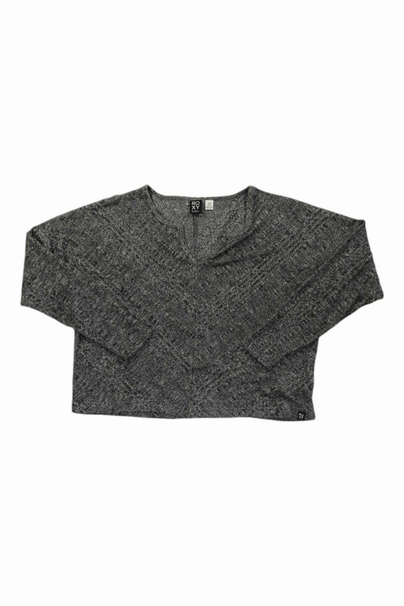 Deal On 66%Off Cheap Buy Luxury Roxy High Tide Sweatshirt Free Shipping,Cheap Price , it is a good place for you to buy these Items from china.