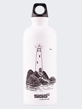 Find Popular Buy Luxury Sigg Traveller Moomin Lighthouse Unisex Lifestyle Water Bottle White/Grey ,Lowest Price are your favorite new arrivals, welcome to orders our Items on sale now.