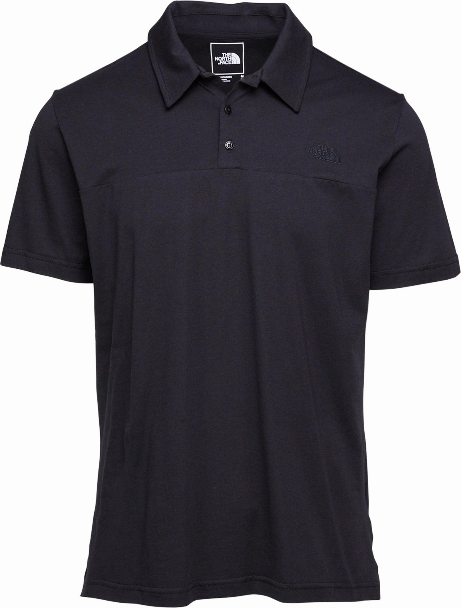 Safe Payment Buy Luxury The North Face Mens Terrain Polo Cheap Sale,100% Genuine with 100% authentic, fast shipping and best quality.