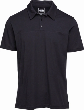 Safe Payment Buy Luxury The North Face Mens Terrain Polo Cheap Sale,100% Genuine with 100% authentic, fast shipping and best quality.
