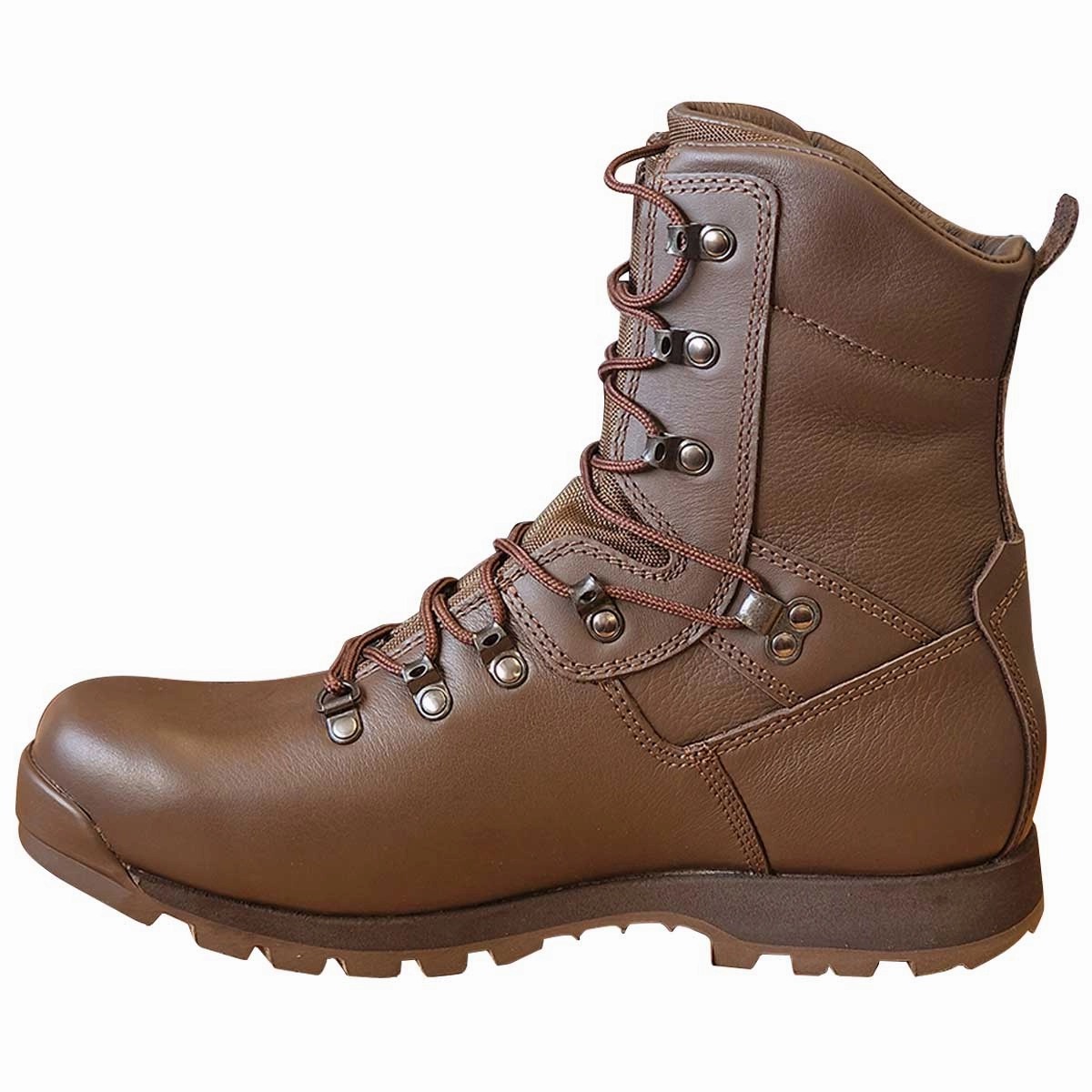 Welcome to purchase Altberg Men's Tabbing Boot SF MK3 Brown , a wide selection of colours and designs, buy now!