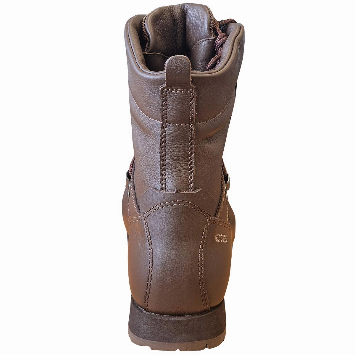 66-69%off Cheap Altberg Men's Tabbing Boot SF MK3 Brown of 2025 new styles here, have great discount for all the Items online, 74% Off.