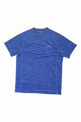 Attractive Designs For Buy New Eddie Bauer Mens Resolution SS Tee ,Low Price in Stock , we offer you many new style products, best choice for you.