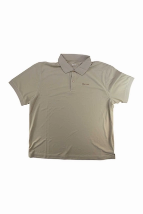 Find Great Deals On Buy New Mens Windridge Pique Polo -Official Site , up to 78% off, cheapest price and top quality.