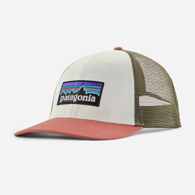 Provides Plenty Of 2025 Buy New P-6 Logo LoPro Trucker Hat ,69%OFF Clearance Price is under very low price(74% discount), purchase Items on our site is a good choice, 100% quality.