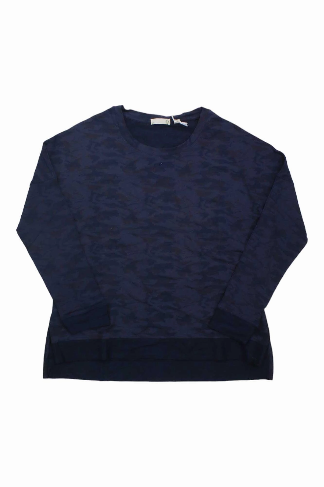 Buy 75%OFF Discount Buy New Tasc Women's Riverwalk III Sweatshirt Order Now here, unique style and best quality, up to 74% off.