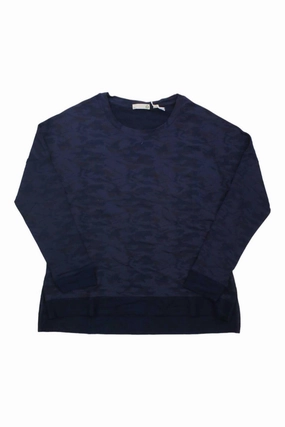 Buy 75%OFF Discount Buy New Tasc Women's Riverwalk III Sweatshirt Order Now here, unique style and best quality, up to 74% off.