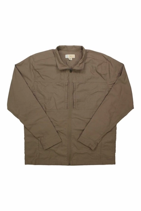 Classic Style Of Buy Newest ExOfficio Mens BugsAway Coen LS Jacket Official Sale are best sell, we have many newest discount Items at great prices. Follow me now.