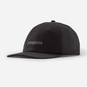 New Type Cheap Buy Newest Fitz Roy Icon Trad Cap Online Store,100% Quality hottest sale, great selection of these authentic Items at lowest price.