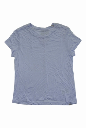 Buy Popular Authentic Buy Newest Houdini Womens Tree Tee With Excellent Quality , fast shipping and high quality, buy now!
