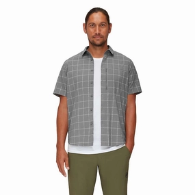 New Collection For Wholesale Buy Newest Mammut Men's Mountain Shirt Buy Today , top quality and best price, bottom price.
