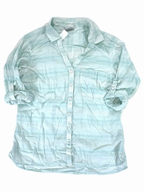 Browse our cheap Buy Newest Womens Early Tide Long Sleeve Shirt ,Up To 78%Off Sale with top quality at factory price, buy Items at our official online store, 100% quality.