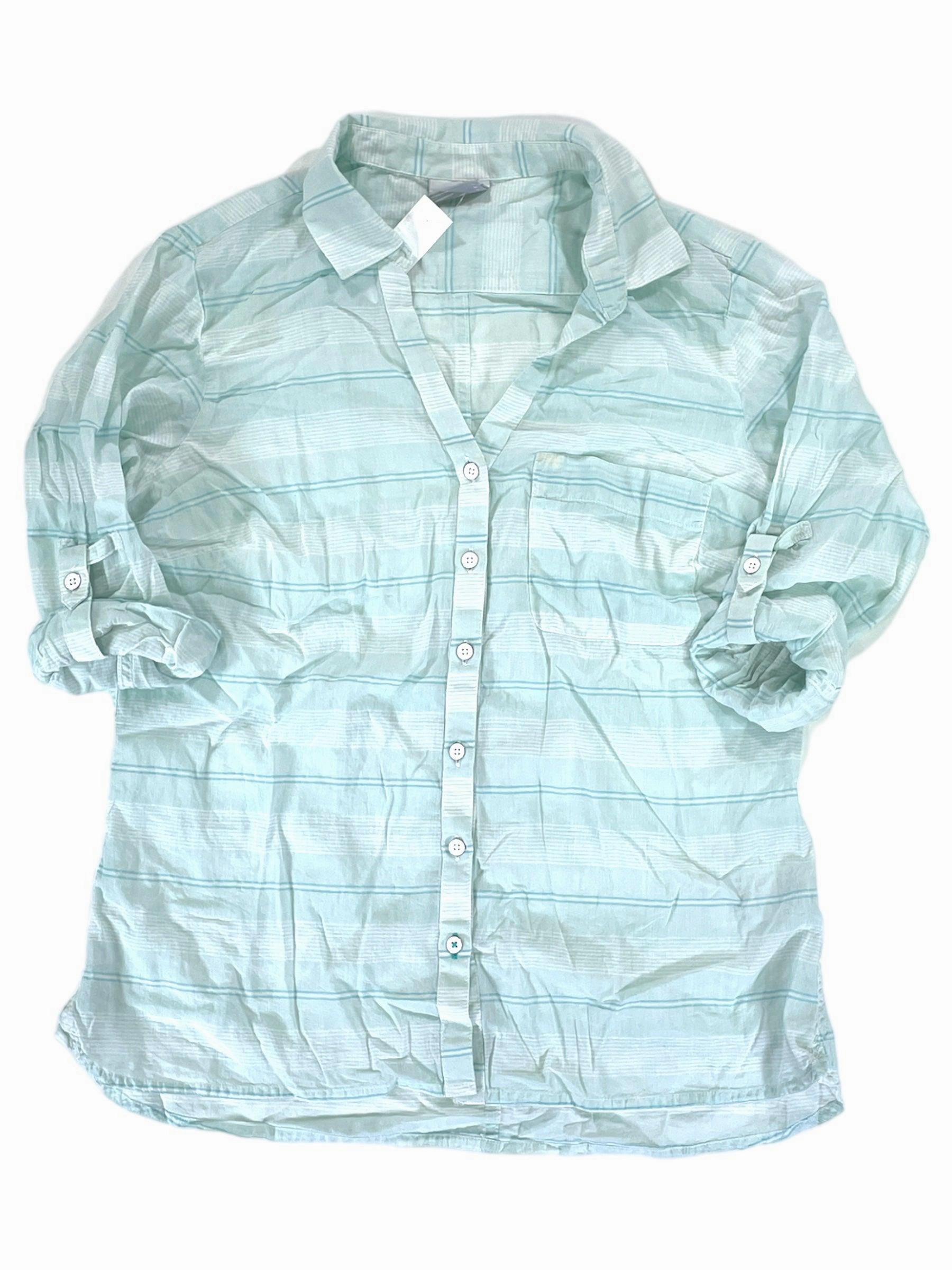 Browse our cheap Buy Newest Womens Early Tide Long Sleeve Shirt ,Up To 78%Off Sale with top quality at factory price, buy Items at our official online store, 100% quality.
