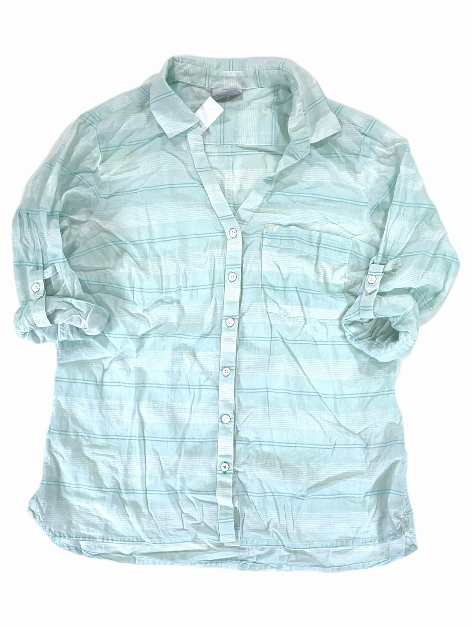 Best Sale For Cheap Super Quality Womens Early Tide Long Sleeve Shirt Cheap Sale,100% Genuine sale with big discount, select our original Items, a complete range of specifications, welcome!