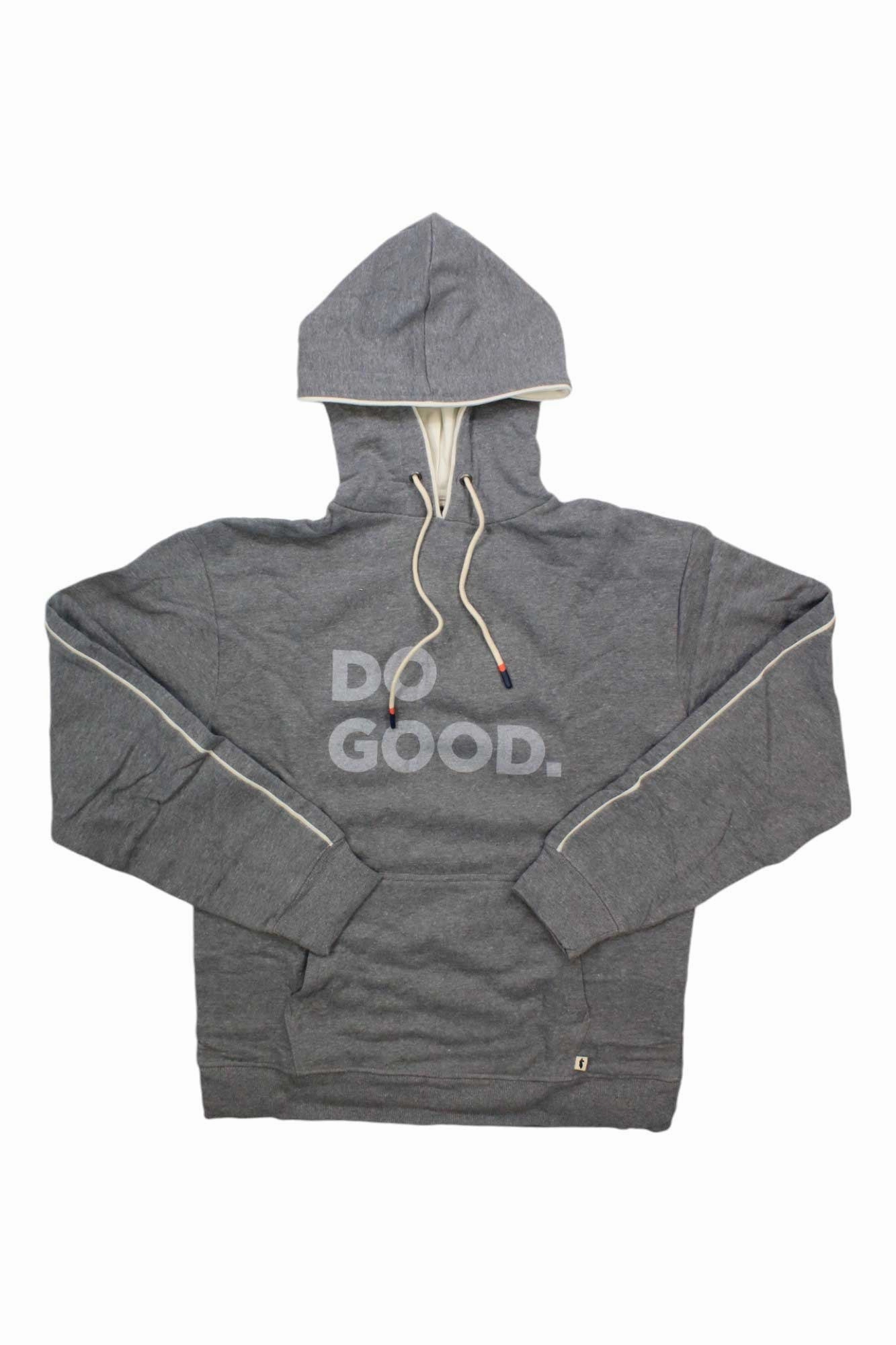 Get the Buy Original Cotopaxi Womens Do Good Hoodie Risk-Free is hot sale with 74% discount, bottom price, we provide newest Items and best service for you.