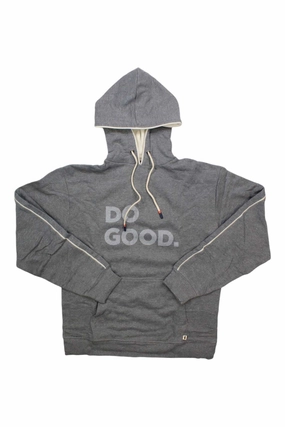 Get the Buy Original Cotopaxi Womens Do Good Hoodie Risk-Free is hot sale with 74% discount, bottom price, we provide newest Items and best service for you.