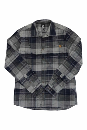 Hot Seller- Buy Original Mammut Mens Trovat LS Shirt |72% Off Sale Shop Online is free shipping worldwide, bottom price, get 74% discount.